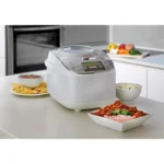 پلوپز چندکاره تفال مدل TEFAL-RK8121 (اورجینال)