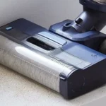 جارو شارژی سه کاره بیسل مدل BISSELL 3722Z (اصل)