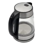 کتری برقی فوما مدلFUMA FU-2081 (اصل)