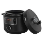 زودپز برقی تفال مدل TEFAL-CY754830 (اورجینال)