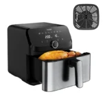 سرخ کن تفال مدل TEFAL EY855D (اصل)