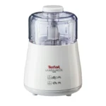 خردکن تفال مدل TEFAL-DPA130 (اورجینال)