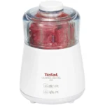 خردکن تفال مدل TEFAL-DPA130 (اورجینال)