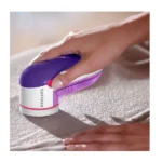 پرزگیر فیلیپس مدل PHILIPS-GC026 (اورجینال)