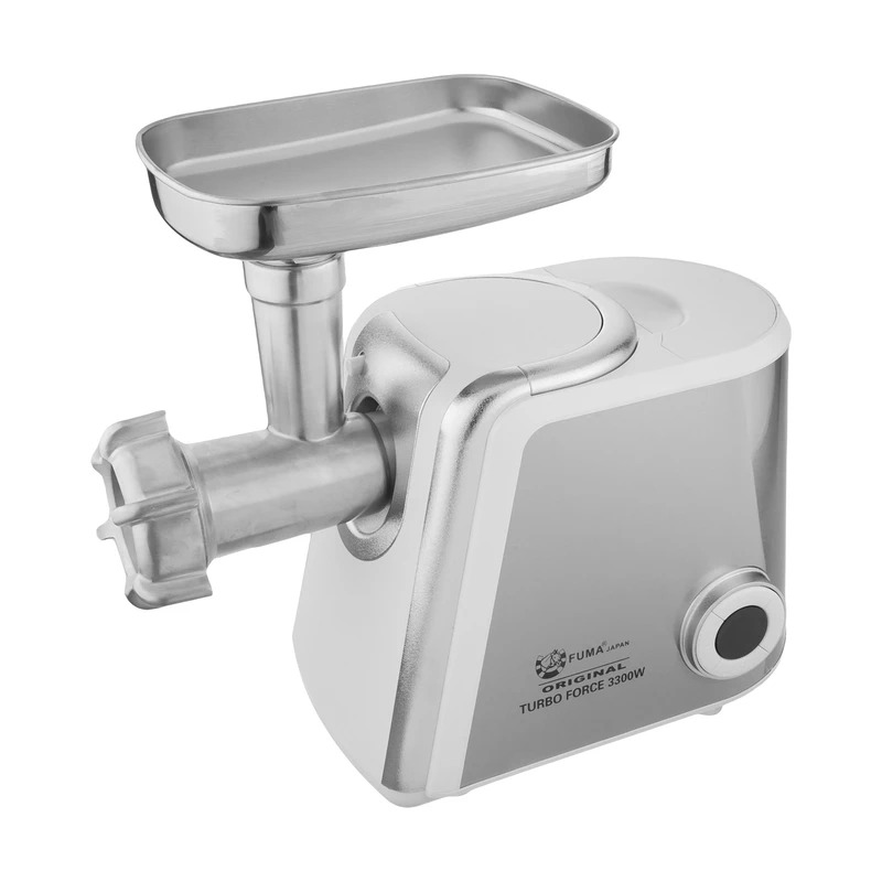 چرخ گوشت فوما 3300 وات FUMA FU-1755 (اصل)