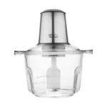 خردکن فوما مدل ظرفیت ۳ لیتر FUMA FU-1999 (اصل)