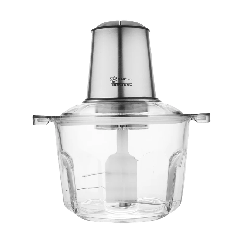 خردکن فوما مدل ظرفیت ۳ لیتر FUMA FU-1999 (اصل)