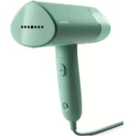 بخارگر فیلیپس مدل PHILIPS-STH3010 (اورجینال)