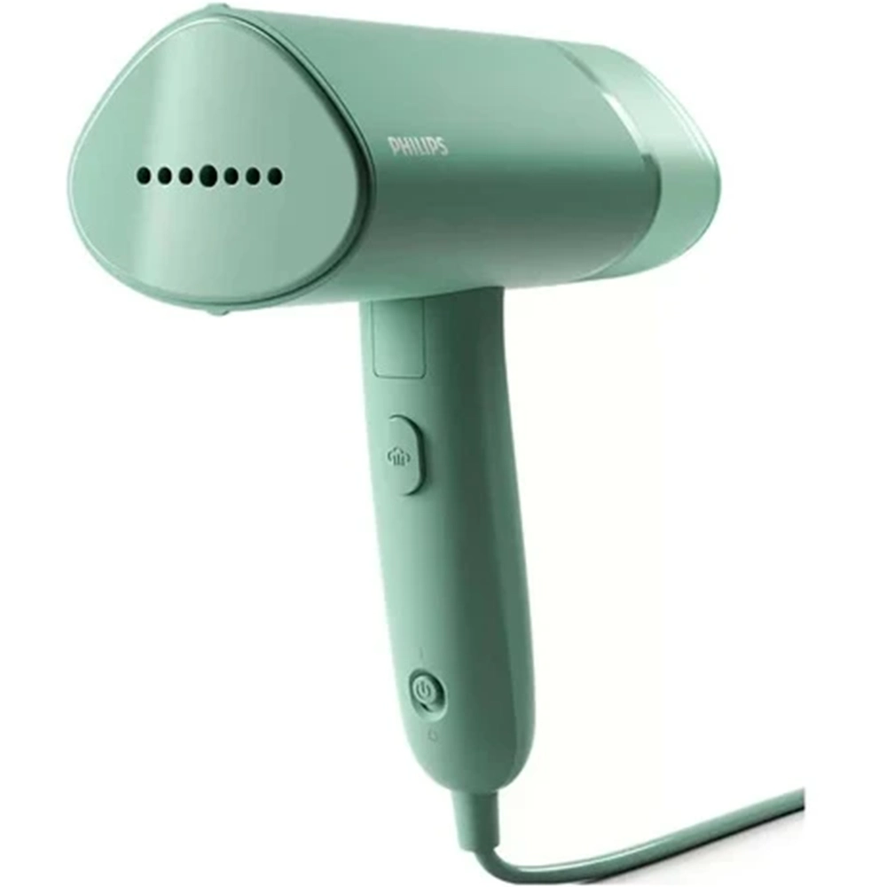 بخارگر فیلیپس مدل PHILIPS-STH3010 (اورجینال)