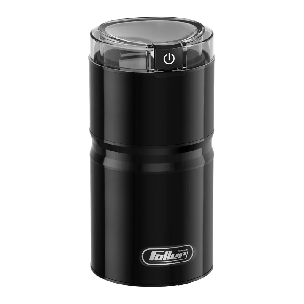 آسیاب برقی فلر مدل Feller EG151 (اصل )