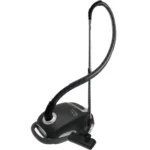 جاروبرقی فوما مدل FUMA-FU2000 (اورجینال)