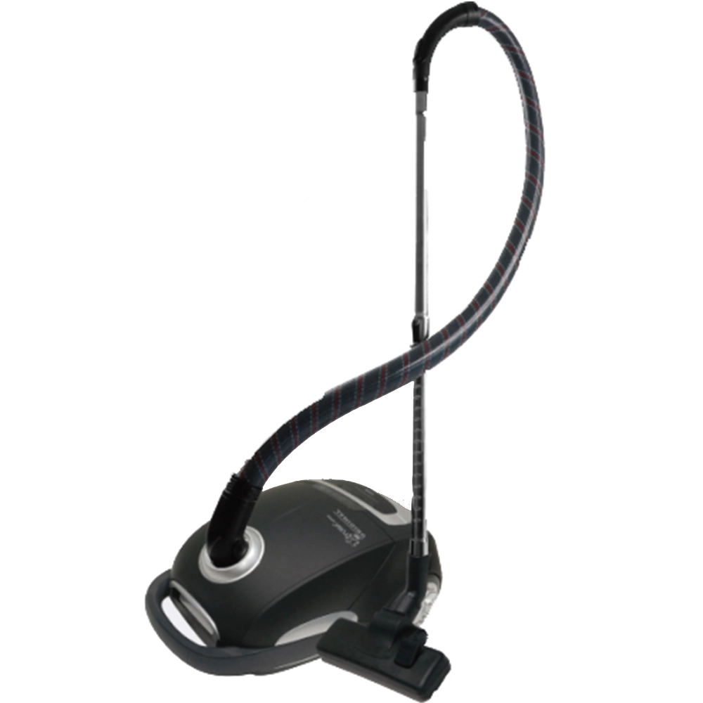 جاروبرقی فوما مدل FUMA-FU2000 (اورجینال)