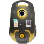 جاروبرقی فوما مدل FUMA-FU2098 (اورجینال)