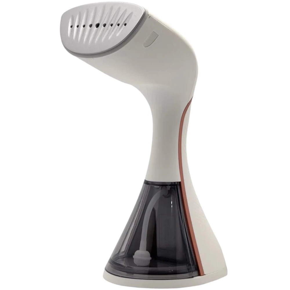 بخارگر فوما مدل FUMA-FU2084 (اورجینال)