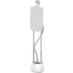 اتوبخار ایستاده فوما مدل FUMA-FU1787 (اورجینال)