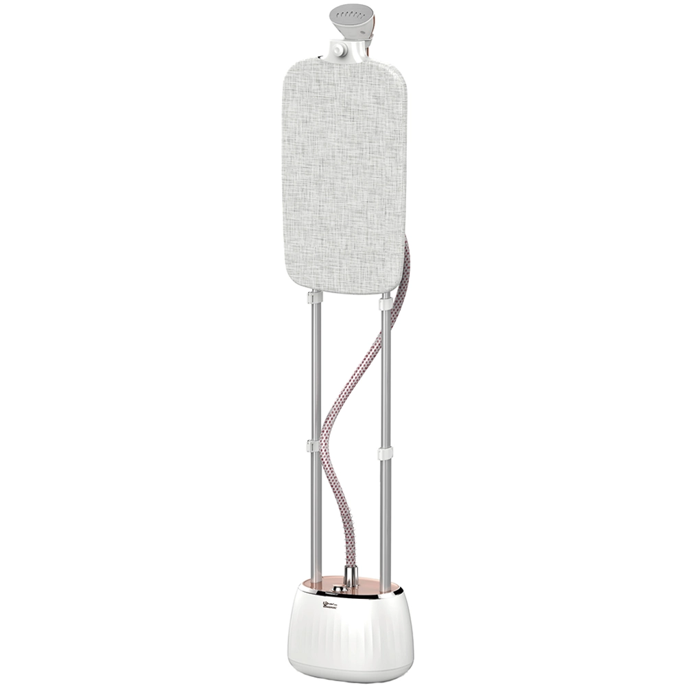 اتوبخار ایستاده فوما مدل FUMA-FU1787 (اورجینال)