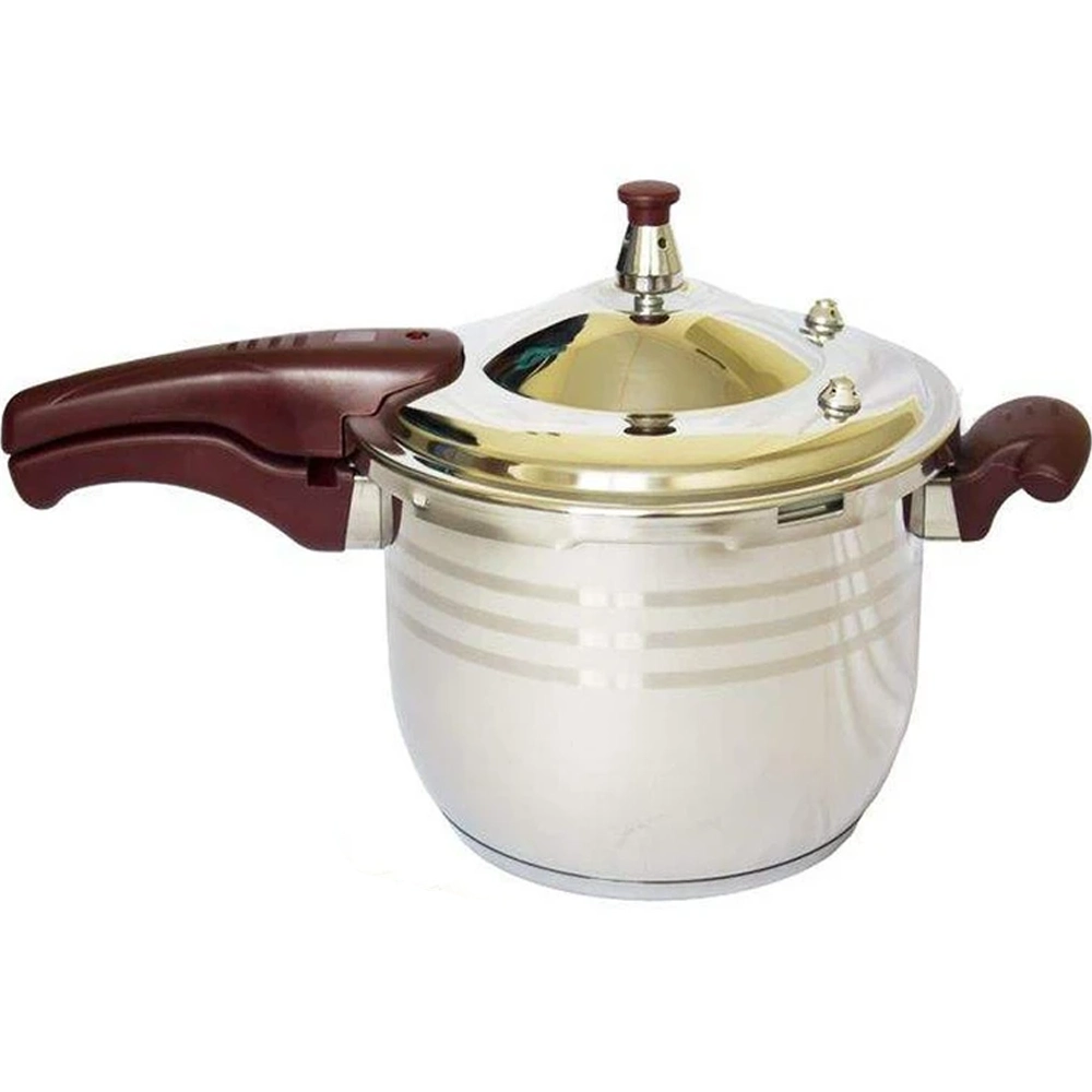 زودپز 9 لیتری فوما مدل FUMA-FU1360 (اورجینال)
