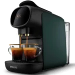 نسپرسو ساز فیلیپس مدل PHILIPS-LM9012/90 (اورجینال)