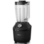مخلوط کن فیلیپس مدل PHILIPS-HR2191 (اورجینال)