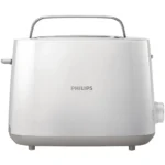 توستر فیلیپس مدل PHILIPS-HD2581 (اورجینال)