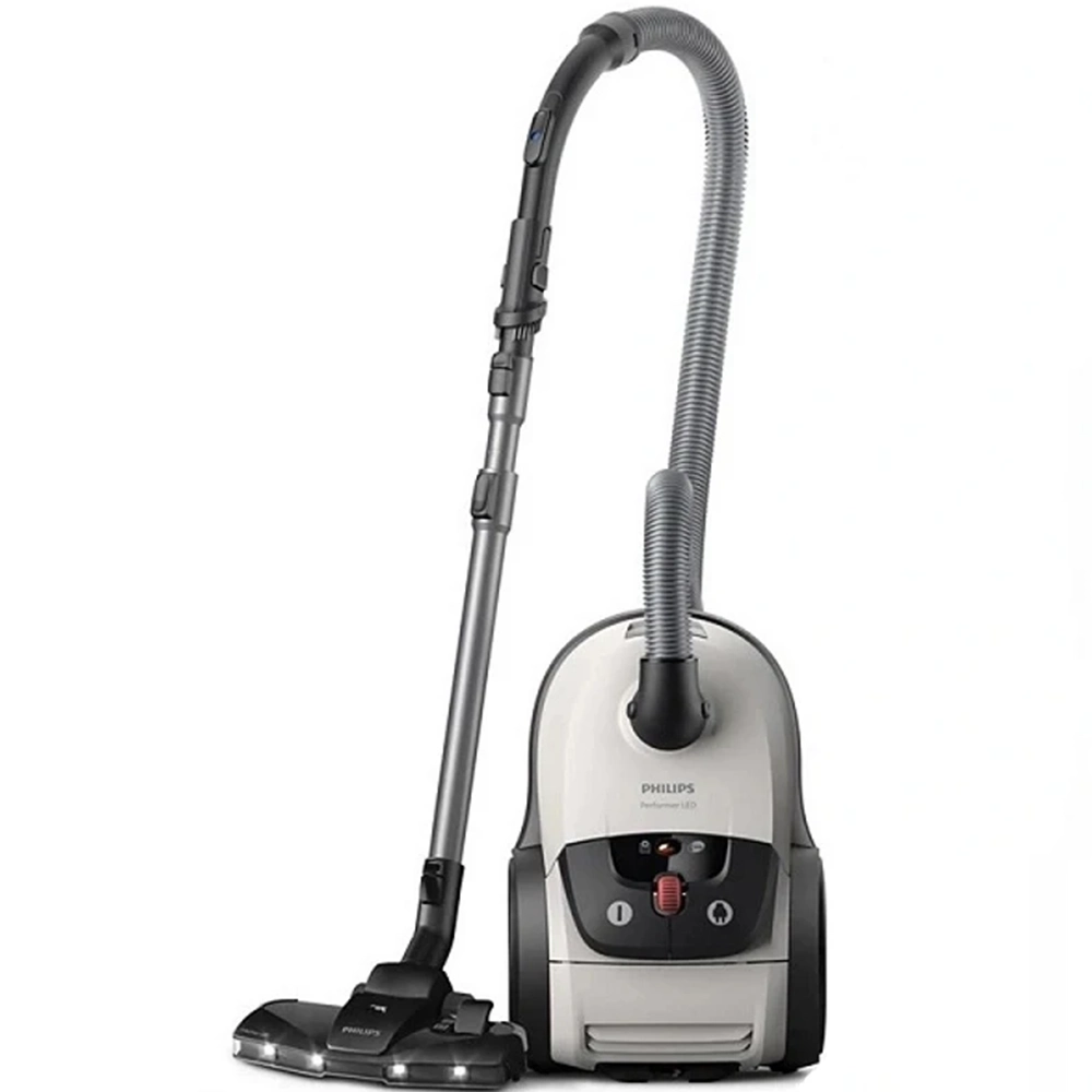 جارو برقی فیلیپس مدل PHILIPS-XD8042 (اورجینال)