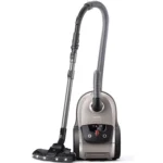جاروبرقی فیلیپس مدل PHILIPS-XD8052 (اورجینال)