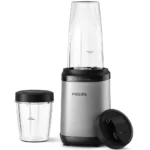 مخلوط کن فیلیپس مدل PHILIPS-HR2765 (اورجینال)