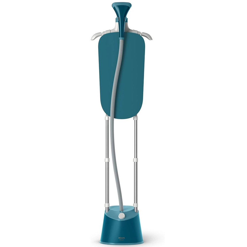 اتو بخارگر فیلیپس مدل PHILIPS-STE1040 (اورجینال)