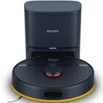 جارو رباتیک هوشمند فیلیپس PHILIPS-XU2100 (اورجینال)