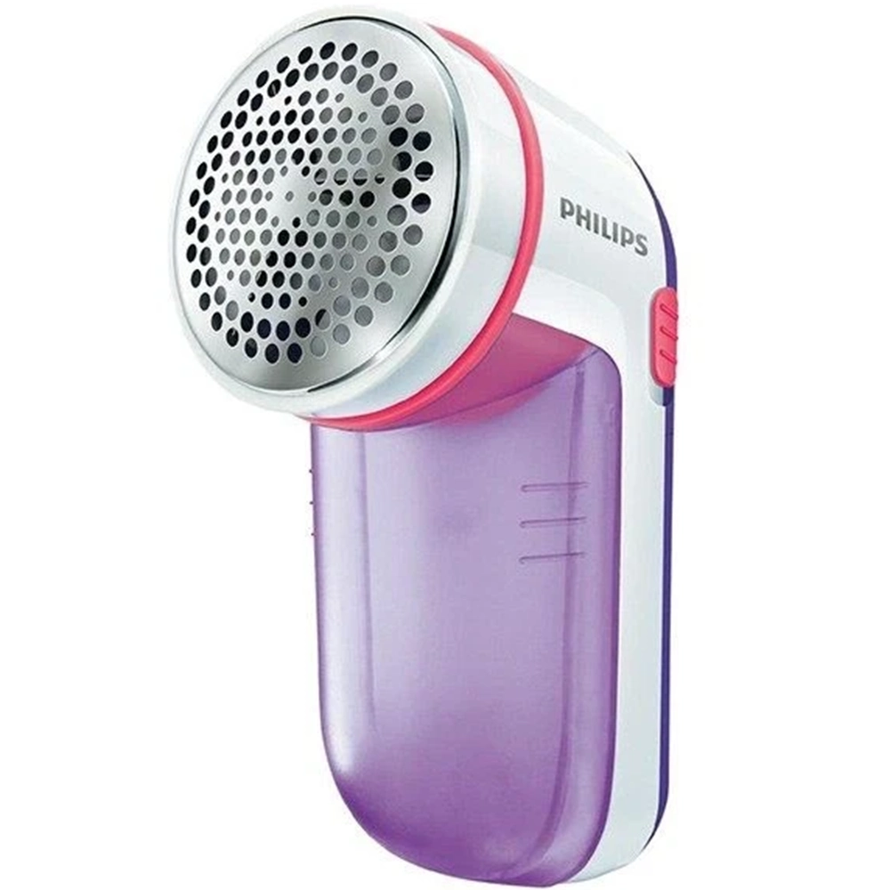 پرزگیر فیلیپس مدل PHILIPS-GC026 (اورجینال)