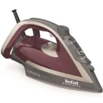 اتو بخار تفال مدل TEFAL-FV6870 (اورجینال)