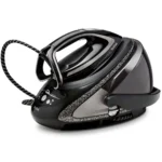 اتوبخار تفال مدل TEFAL-GV9620 (اورجینال)