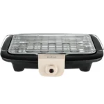 گریل تفال مدل TEFAL-BG90C814 (اورجینال)