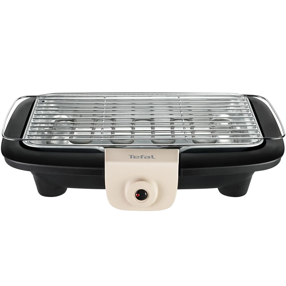 گریل تفال مدل TEFAL-BG90C814 (اورجینال)