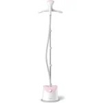 بخارگر فیلیپس مدل PHILIPS-GC484 (اورجینال)