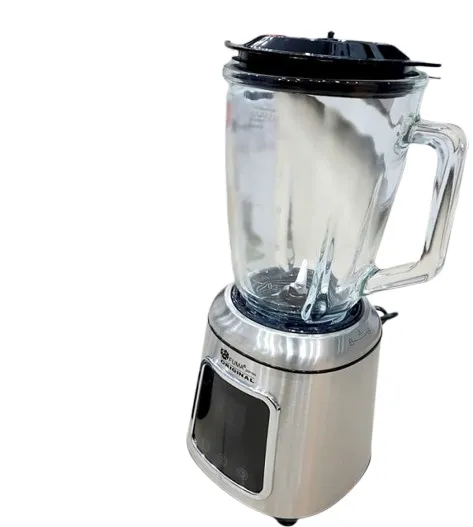 مخلوط کن فوما مدل FUMA FU-2088 (اصل)