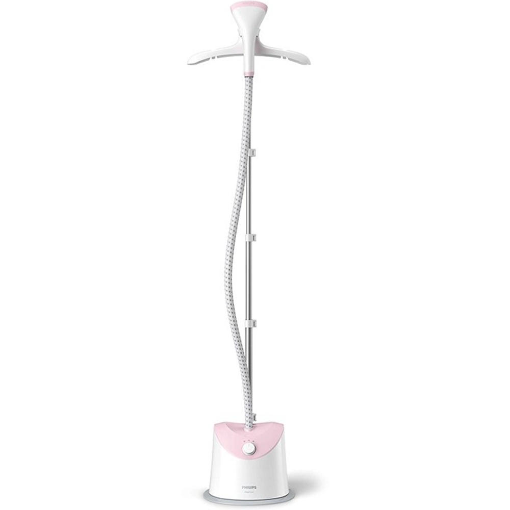 بخارگر فیلیپس مدل PHILIPS-GC484 (اورجینال)