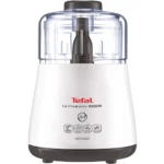 خردکن تفال مدل TEFAL-DPA130 (اورجینال)