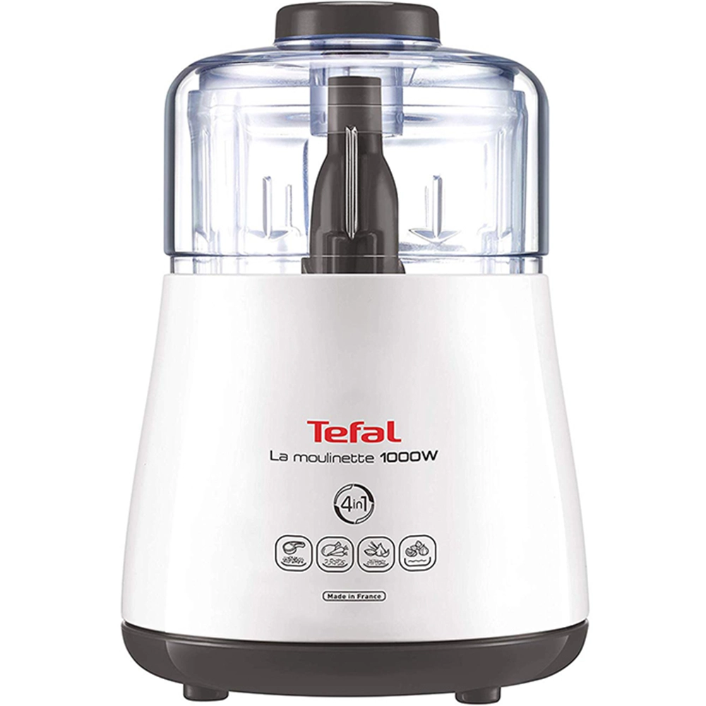 خردکن تفال مدل TEFAL-DPA130 (اورجینال)