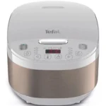 پلوپز تفال مدل TEFAL-RK622 (اورجینال)