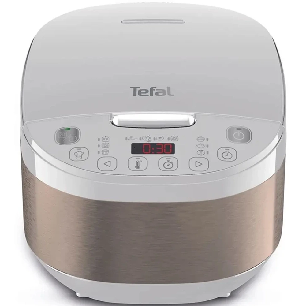 پلوپز تفال مدل TEFAL-RK622 (اورجینال)