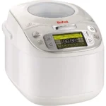 پلوپز چندکاره تفال مدل TEFAL-RK8121 (اورجینال)