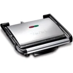 گریل تفال مدل TEFAL-GC241 (اورجینال)