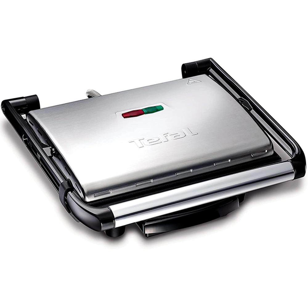 گریل تفال مدل TEFAL-GC241 (اورجینال)