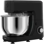 ماشین آشپزخانه تفال(همزن) تفال مدل TEFAL-QB15E838 (اورجینال)