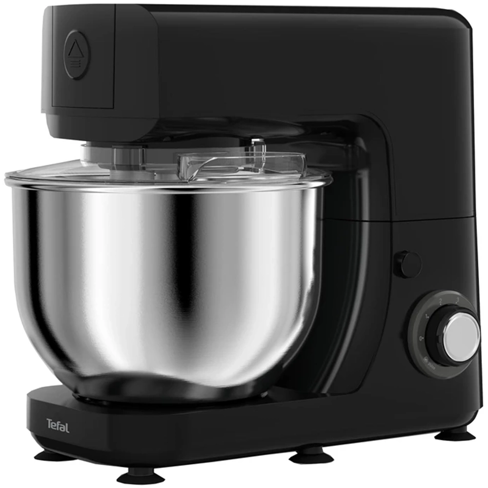 ماشین آشپزخانه تفال(همزن) تفال مدل TEFAL-QB15E838 (اورجینال)
