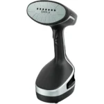 بخارگر تفال مدل TEFAL-DT8230 (اورجینال)