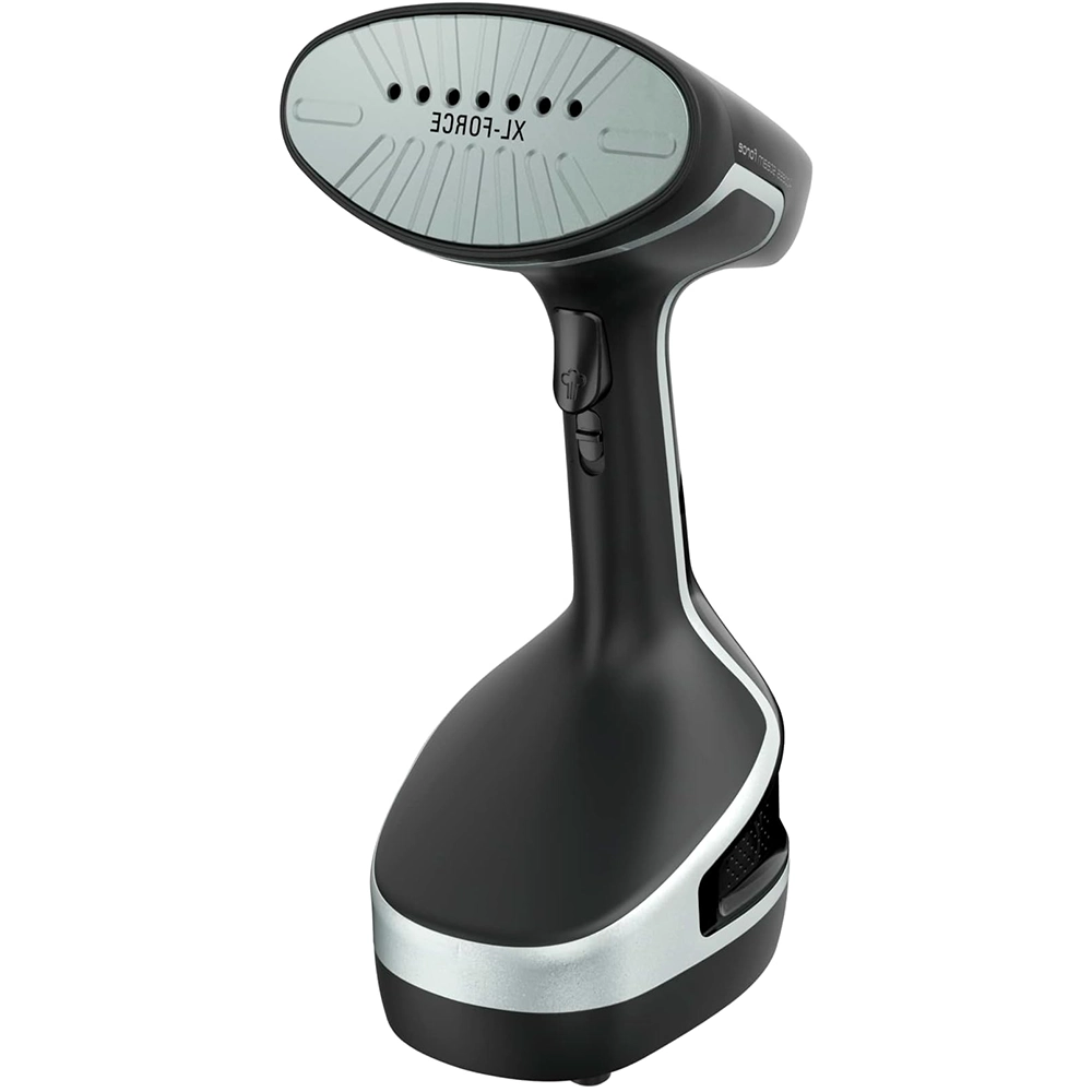 بخارگر تفال مدل TEFAL-DT8230 (اورجینال)