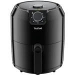 سرخ کن تفال مدل TEFAL-EY201 (اورجینال)