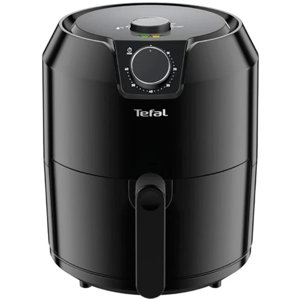 سرخ کن تفال مدل TEFAL-EY201 (اورجینال)
